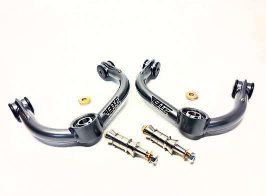 06-10 Explorer Uniball Upper Control Arms