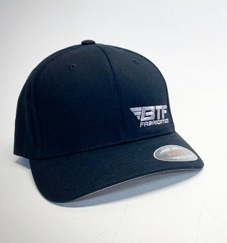 BTF Flex Fit Hat