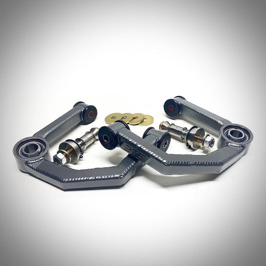 3rd Gen 4Runner / 1st Gen Tacoma Uniball Upper Control Arms