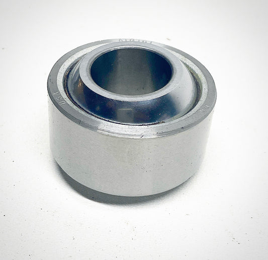 FK 1” Uniball, AIN-16t