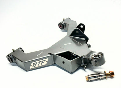 2024 Tacoma lower control arms
