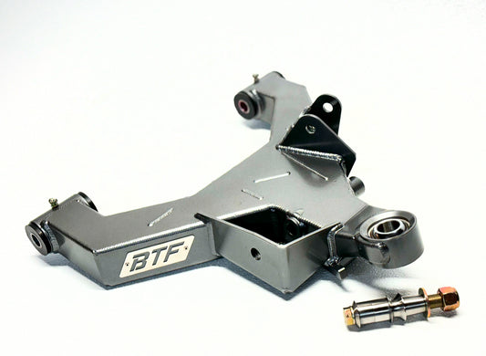 2024 Tacoma lower control arms