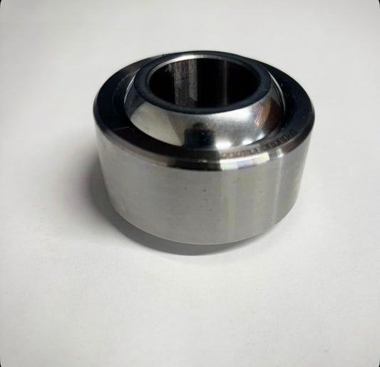 Probearing 1” uniball