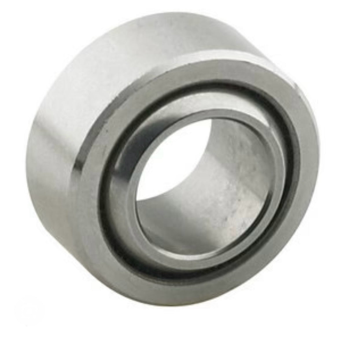 1.25” COM-20 uniball