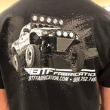 BTF T-Shirt