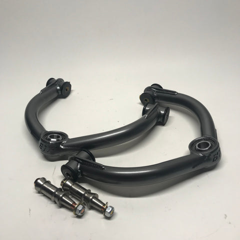 97-03 2WD F-150 Uniball Upper Control Arms
