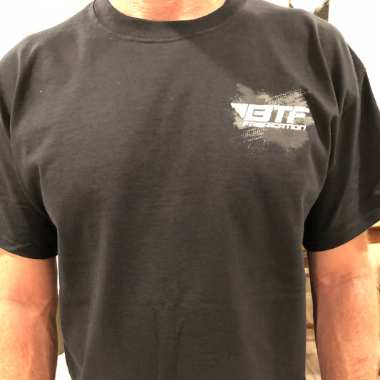 BTF T-Shirt